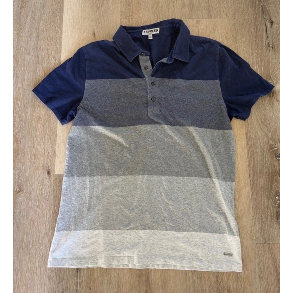 Men's Express Shirt